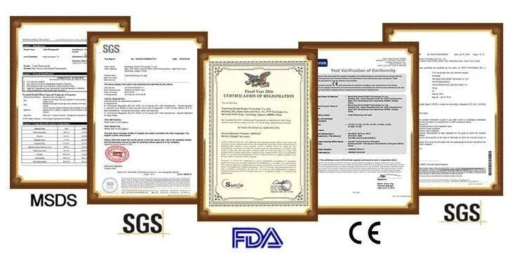đż Pasta Dental Natural Sin FlĂșor â SonrĂe con Ingredientes que Cuida